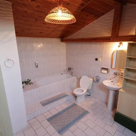 Hotel Zlaté Košice - Self reception Hotel *